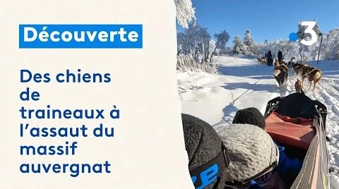 Prévisualisation de la vidéo YouTube