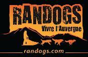 randogs-logo